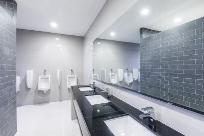 Bathroom Remodeling in Zimmerman, MN