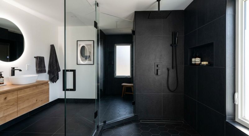 Bathroom Conversion Service in Zimmerman, MN