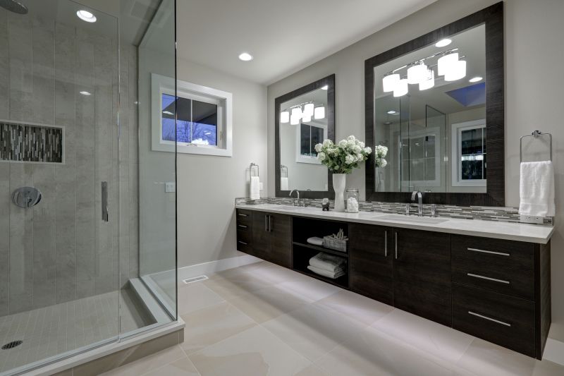 Bathroom Remodeling in Maple Lake, MN